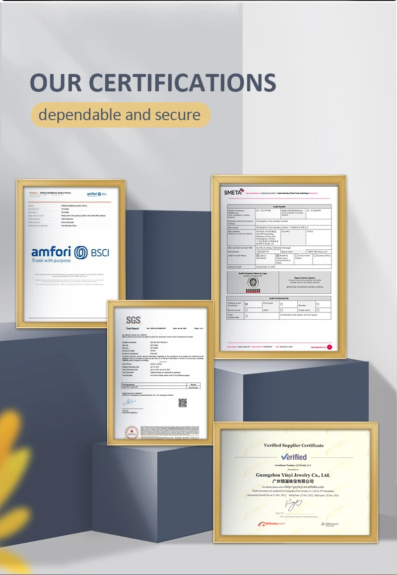 Custom Mom Birthday Jewelry Gifts 925 Sterling Silver Heart Rose Pendant Necklaces for Women Girlfriend Wife Mom