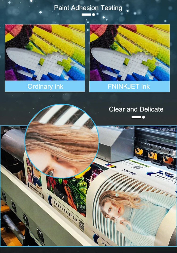 uv ink choose us-5.jpg