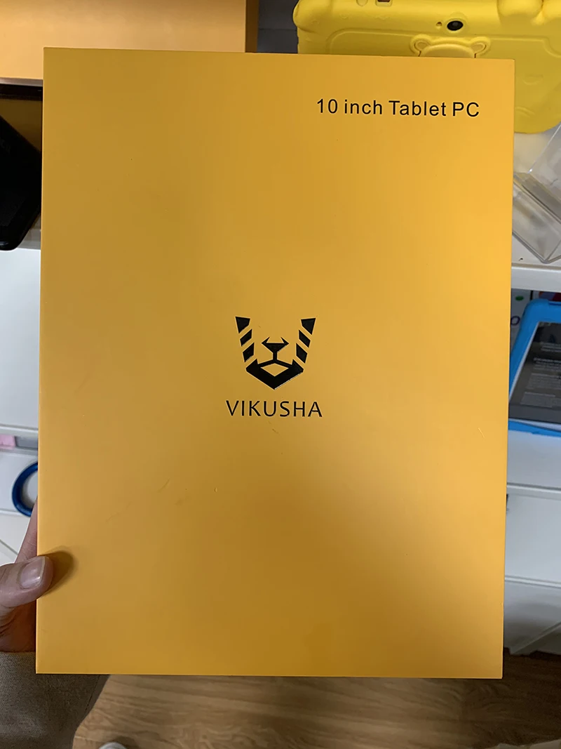 Customized Logo  10.1inch Mediatek  Android 8.0 Tablet Pc Rugged 4g Tablet With Front Camera
