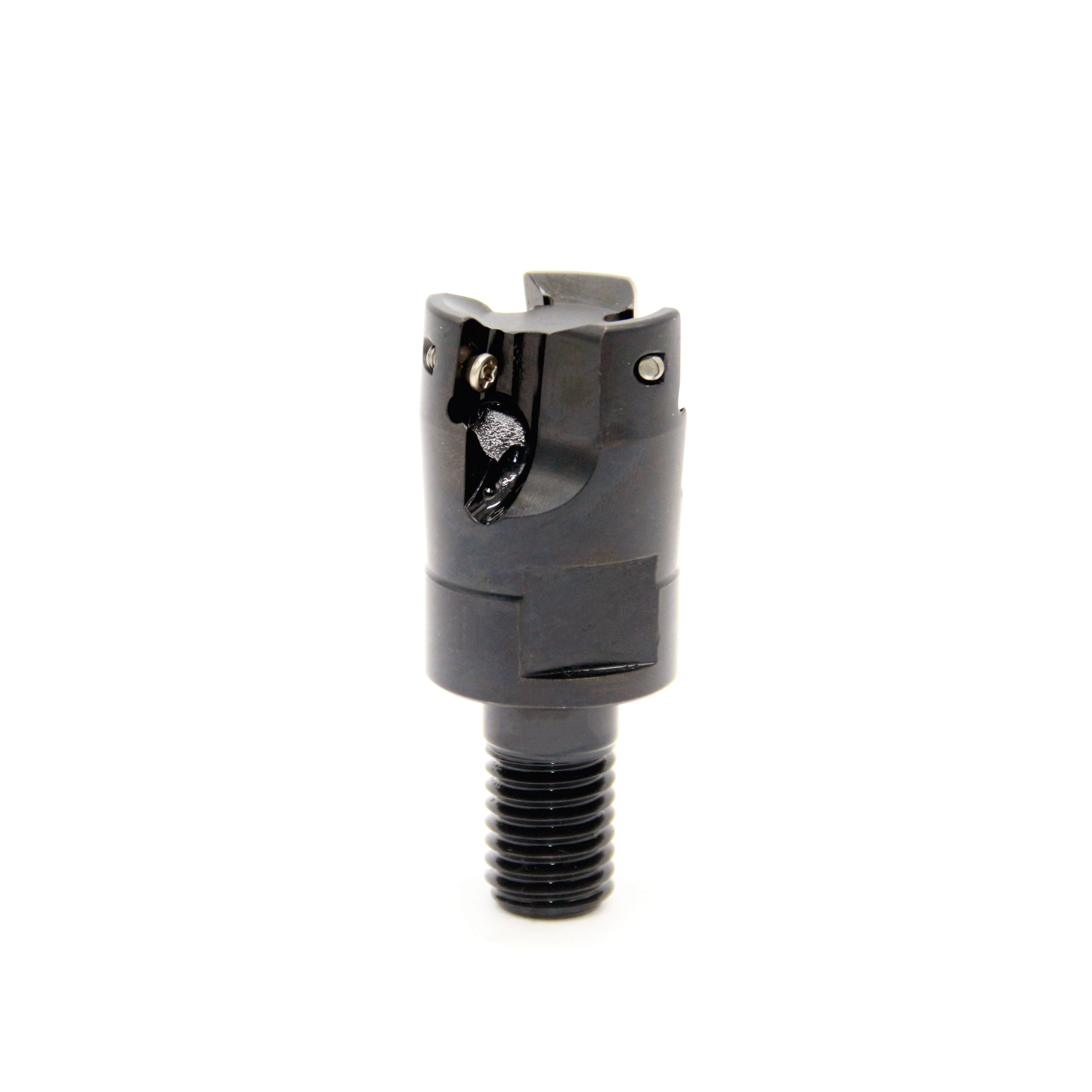 SB90-25R3AD11-DM12 модульные Фрезы с ЧПУ фрезерные головки