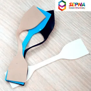 Silicone liquid Rubber polyurethane paint roof waterproof paint construction build bitumen Waterproofing Coating