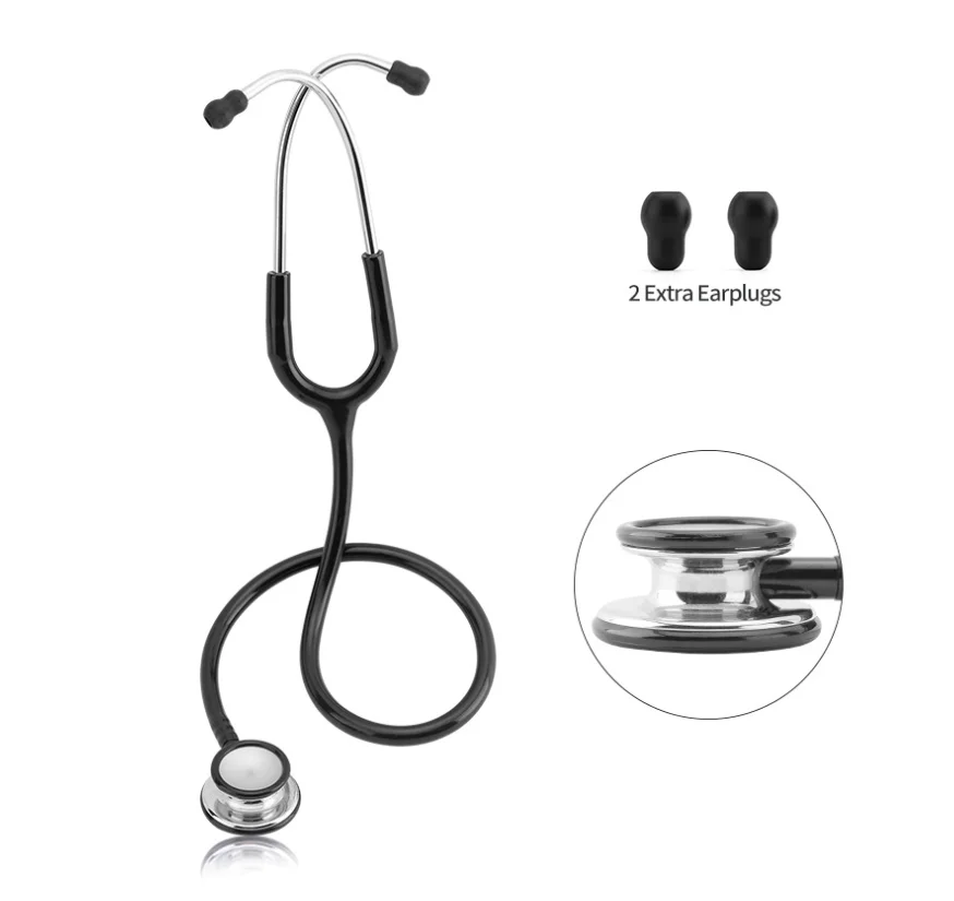 Shira Wholesale Medical Nurse Stethoscope Charms For Hospital & Home Use