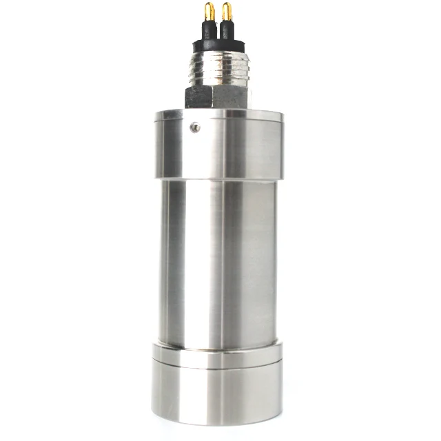 Ocean Vessel Fishing Light IP68 Deep Sea Water Fish Finder Submersible Deep Drop Underwater Lure Fishing Attracting Light