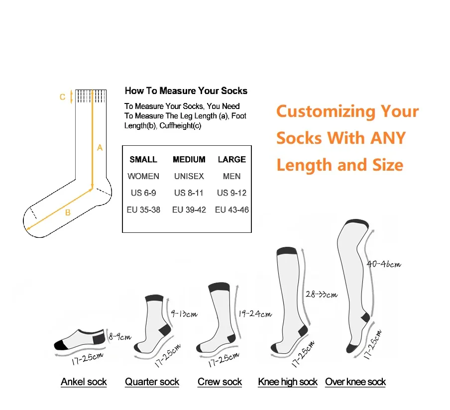 Custom Cotton Grip Sport Socks Compression Women Five Fingers Socks,five Toe Socks, Anti-slip Toe 5 Finger Yoga Pilates Socks