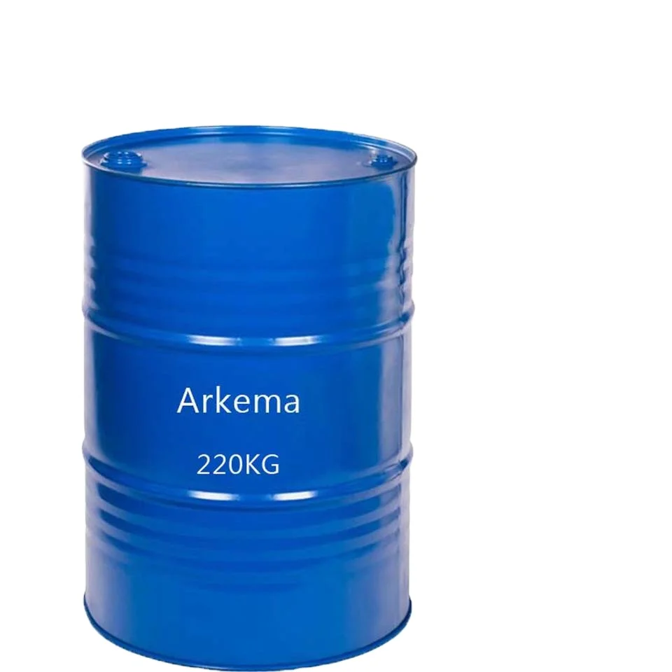 Resin Table  Crafts Paving Works and Repairs Clear Epoxy Resin  Phthalic Acid pre - Promotion of Marbl Table Epoxy Resin