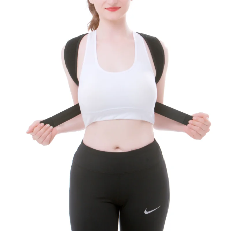 New products back posture corrector high quality back posture corrector