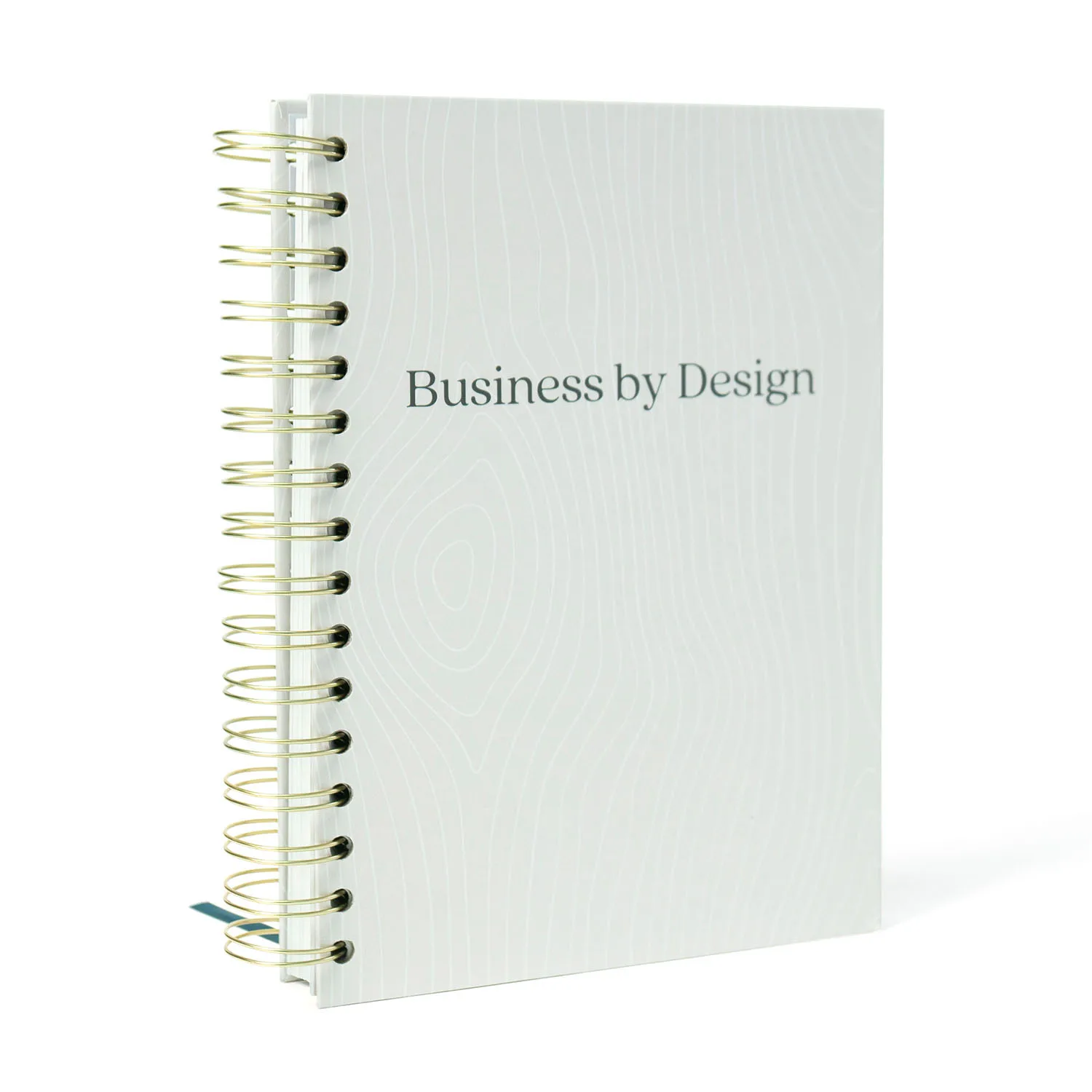 2025 New Product A5 To Do List Notebook Diary Hardcover Book Cover Weekly Daily Academic Journal Business By Design Planner