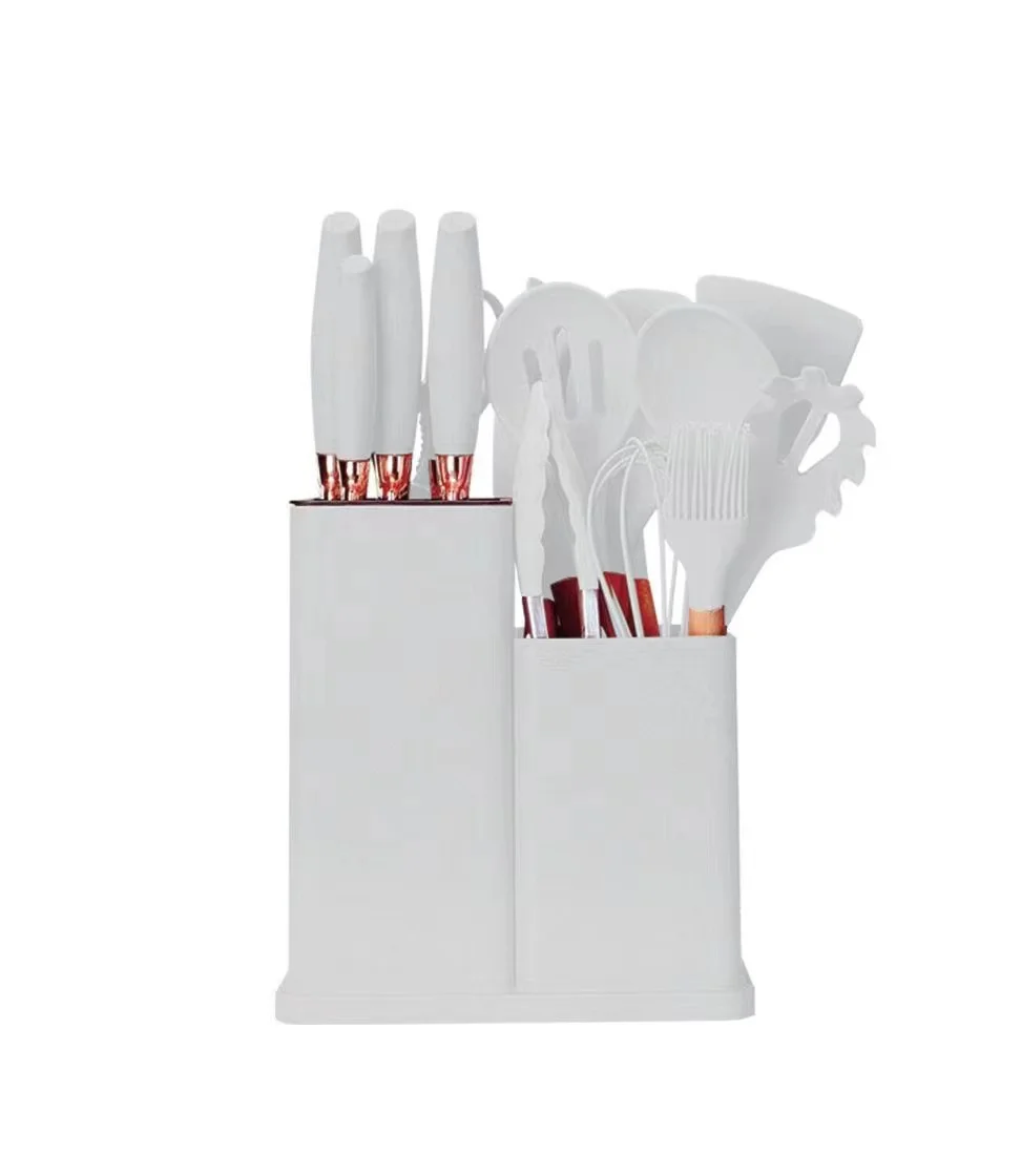 Surprise Price Utensil Sets Silicone Tongs For Cooking Silicone Silicon Nonslip Tongs For Cooking