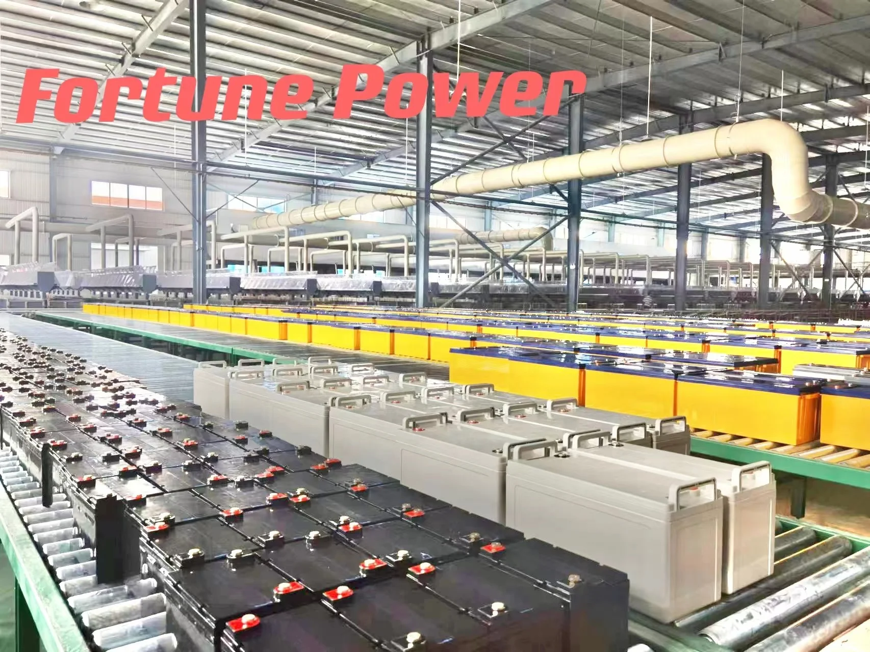 solar panels inverter and lithium battery packages luminous inverter battery from india 12v 250ah luminous battery for inverte