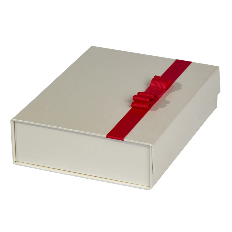 
China Suppliers Packaging Custom Gift Boxes Rigid Magnetic Closure Box for hair packaging boxes luxury 