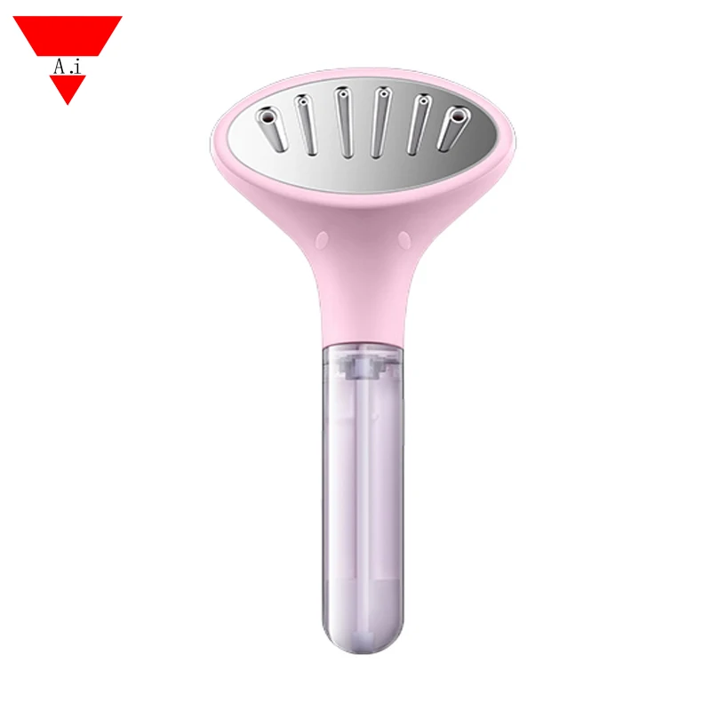 Trading Wholesale new design High Quality electric Handheld garment