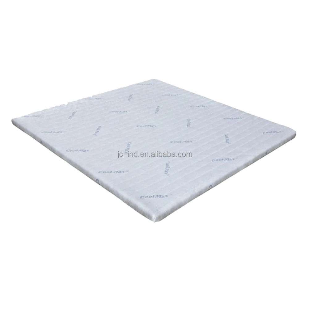 Европейский Популярный бамбуковый матрас с эффектом памяти