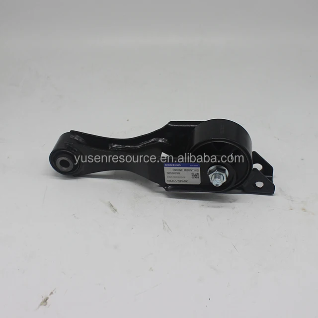 Original OEM Dealer Quality ENGINE MOUNTING Use For LACETTI/OPTRA OEM 96550235 /96550227 /96550236 /96423221 /96550225