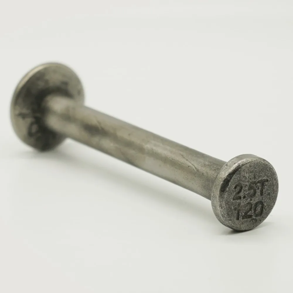 High quality precast concrete Slab lifting anchor