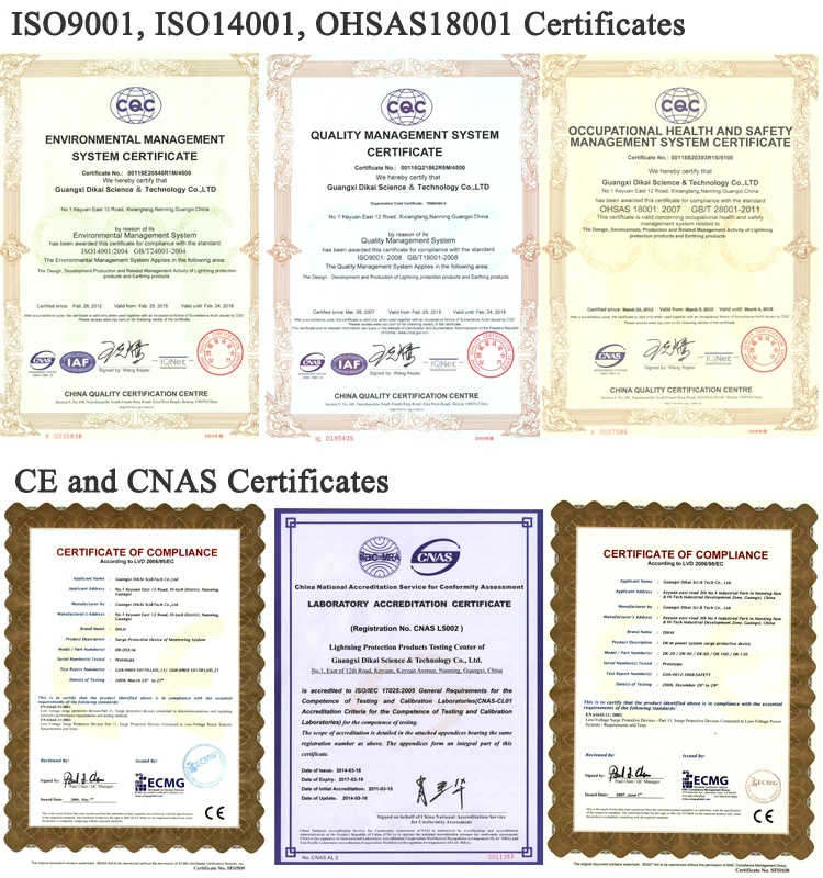 Certificates.jpg
