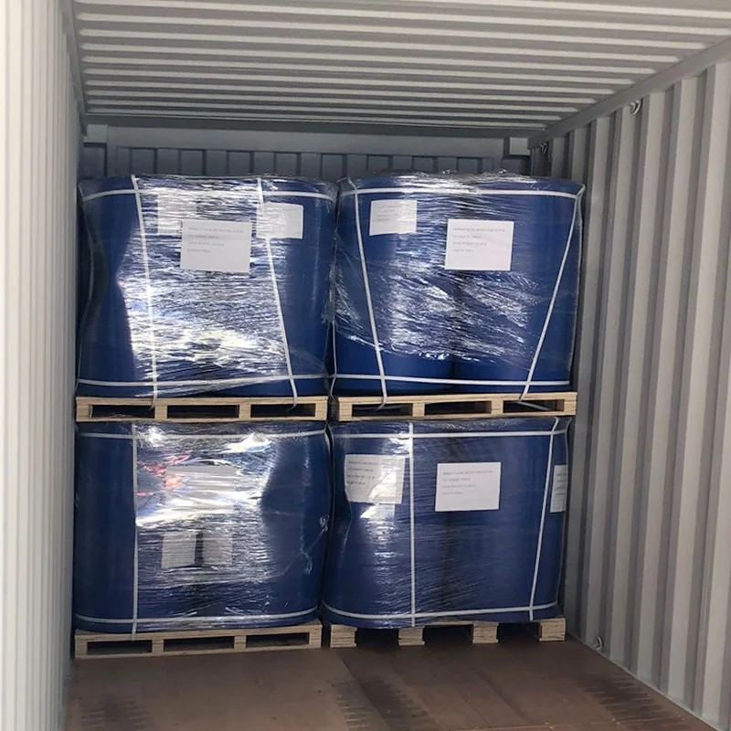 
Factory supply Chlorhexidine Gluconate cas 18472-51-0 with fast delivery!! 
