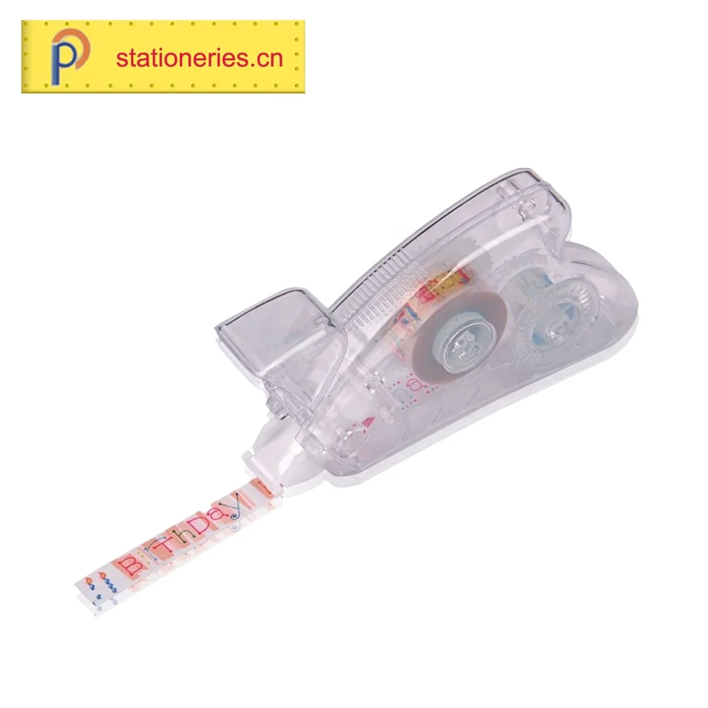 
Top Manufacturer Same As Correction Tape High Quality Non-Toxic Correction for student 