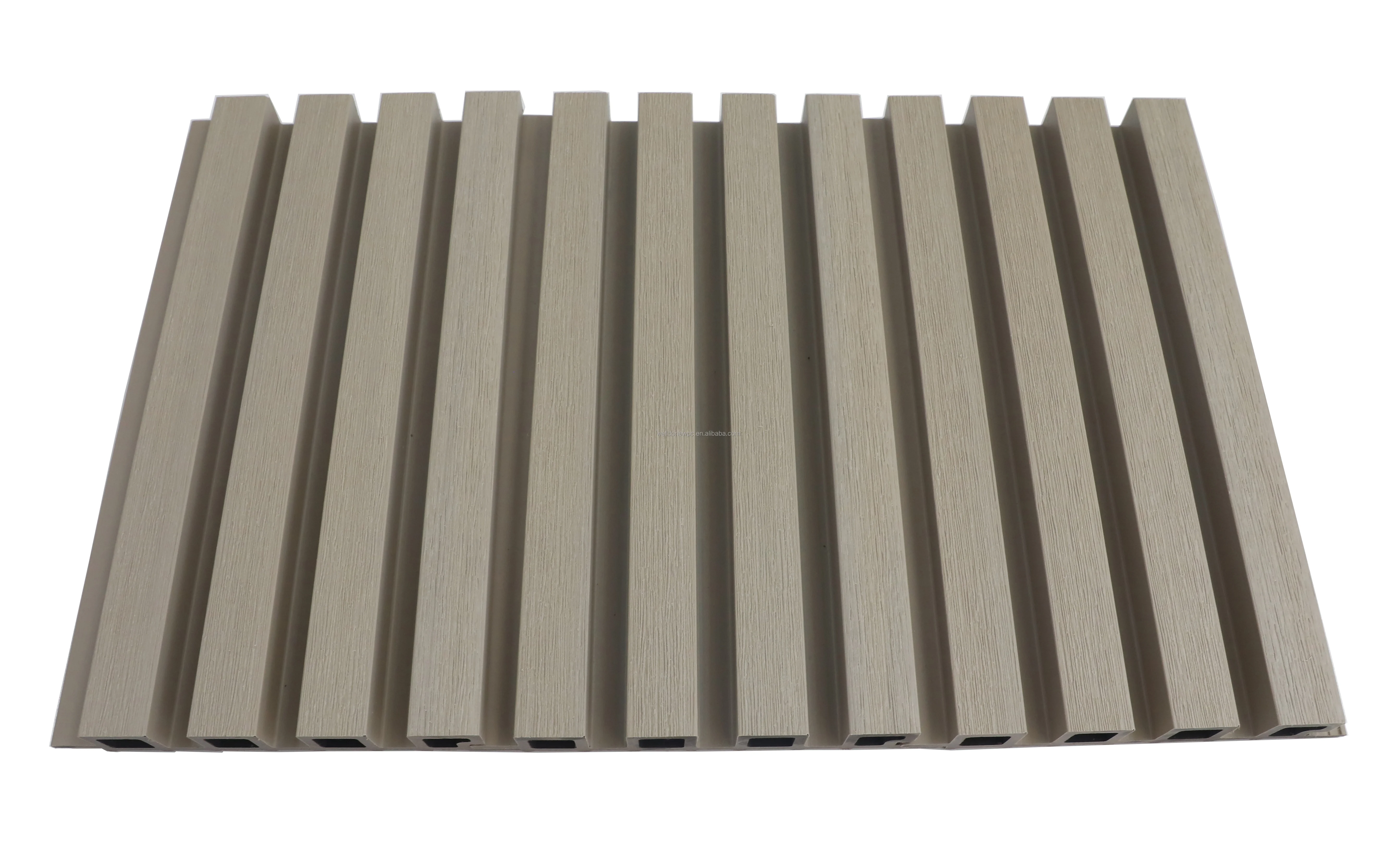 wpc wall panel cladding