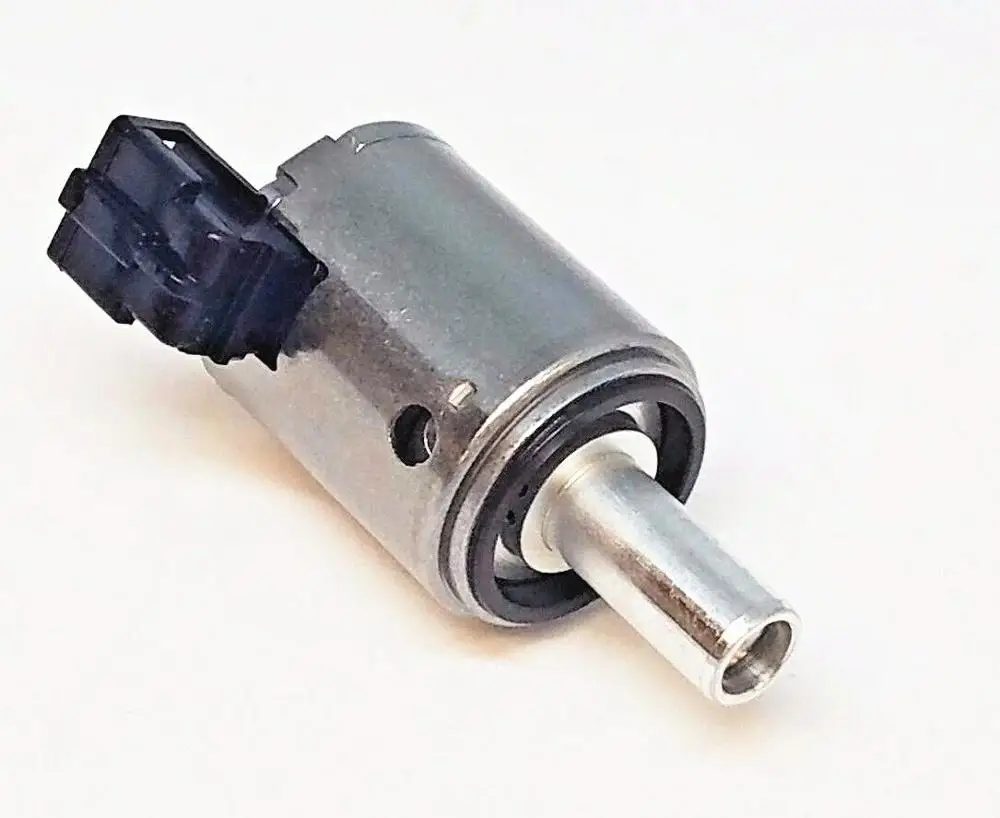 AL4 DPO 257410 257416 2574 16 электромагнитный клапан коробки передач для Fiat Renault Peugeot