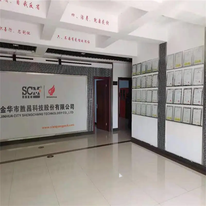 SCM гелиевая алюминиевая фольга с мультяшными цифрами формовочная машина для изготовления воздушных