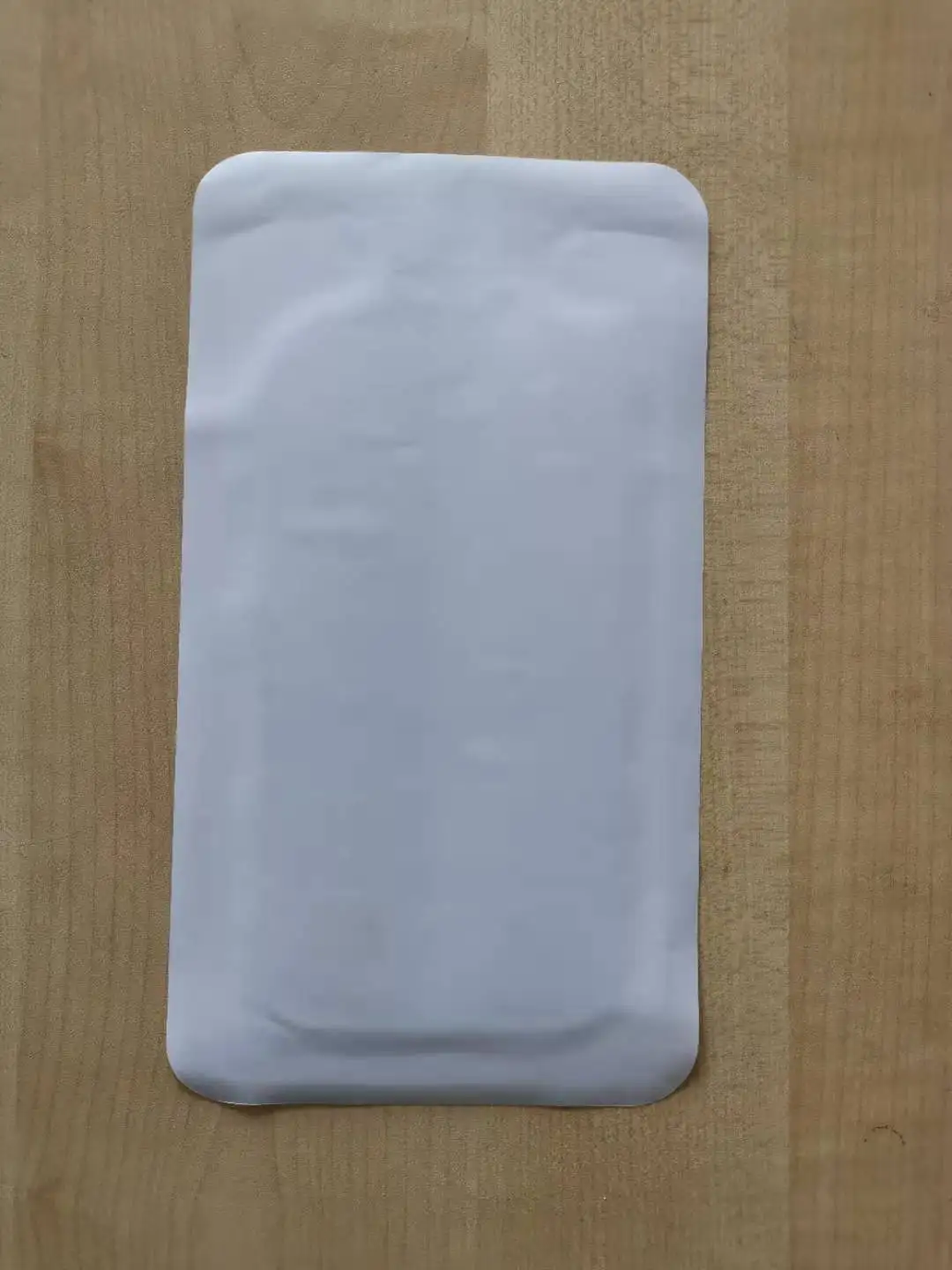 
ISO &CE Certified Adult Disposable Electrosurgical ESU Grounding Pad/Neutral Pad/Dispersive Electrode 