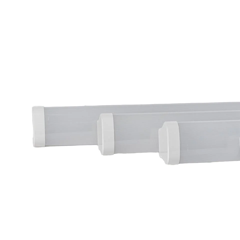 40w High Quality LED Lamp LED Integrated Cold Storage Lamp Waterproof And Moisture-Proof