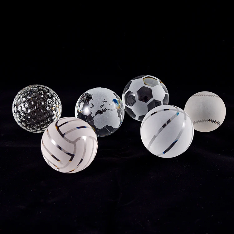 Light Weight Support OEM Custom Multiple sizes Factory Price labradorite quartz crystal ball sphere