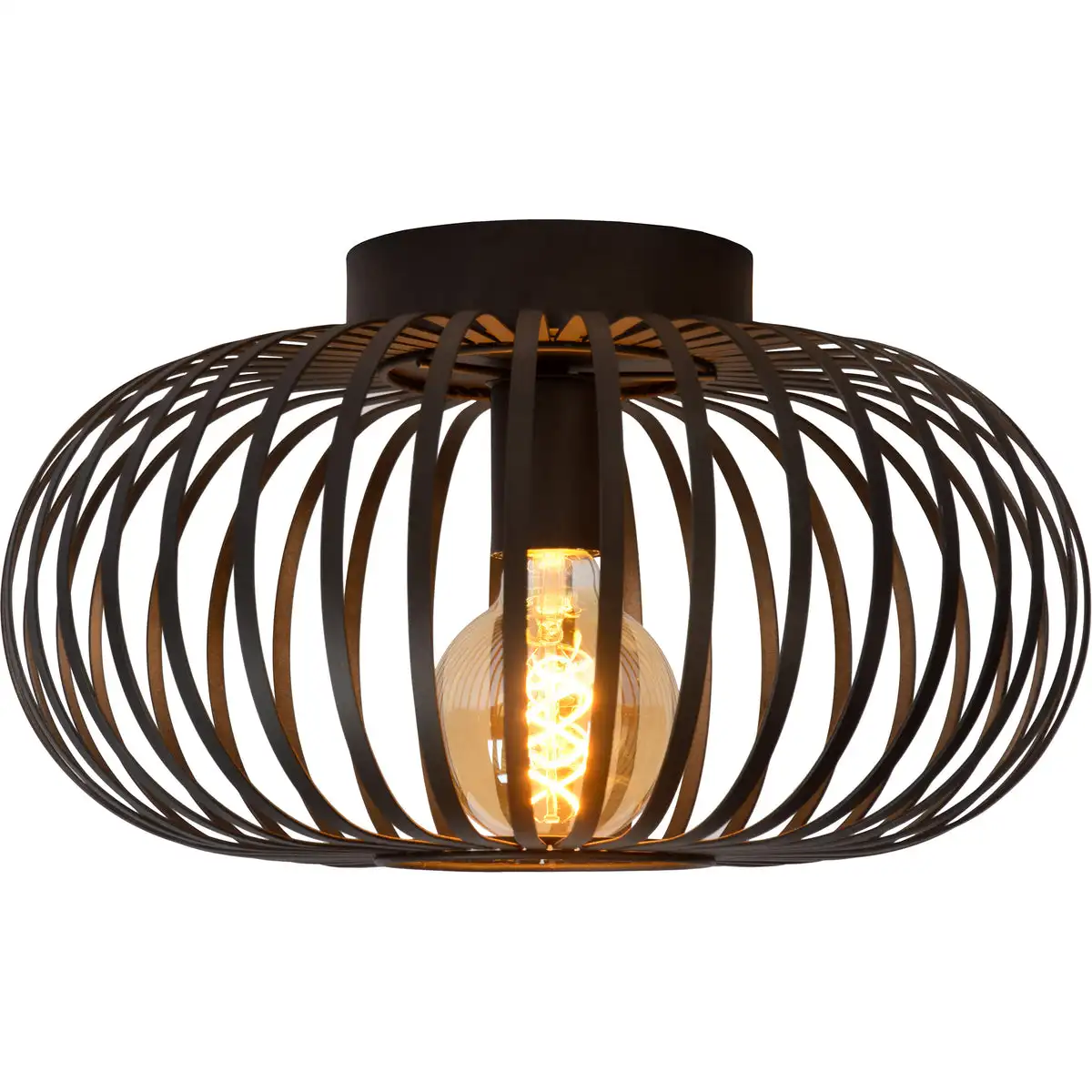 Lamp Wholesaler Iron LED Chandeliers Pendant Lights Modern Lamps Lighting For Living Room Hotel