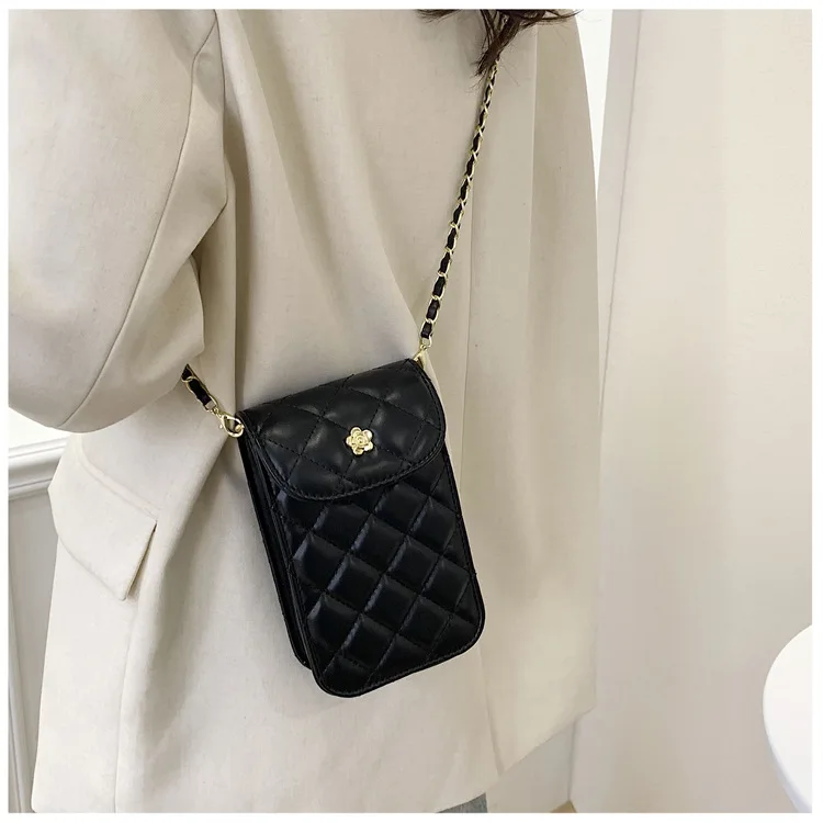 CPC Daily Fashional SmartPhone Bag Single Strap