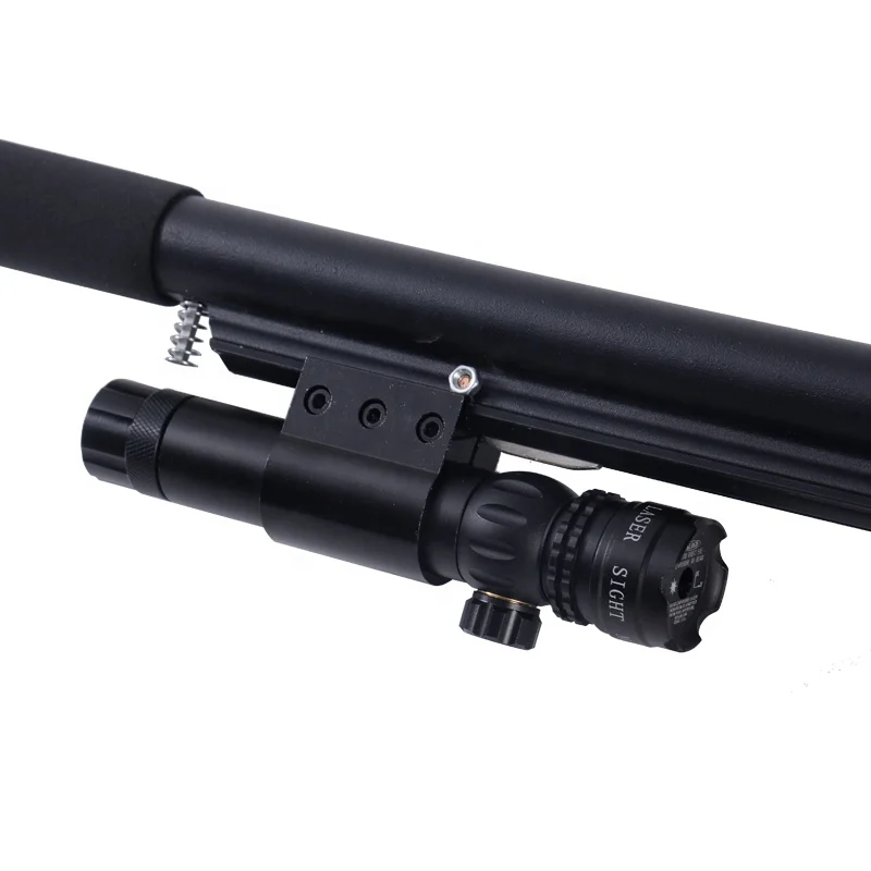 High Quality Long Rod Hunting Catapult Powerful Slingshot