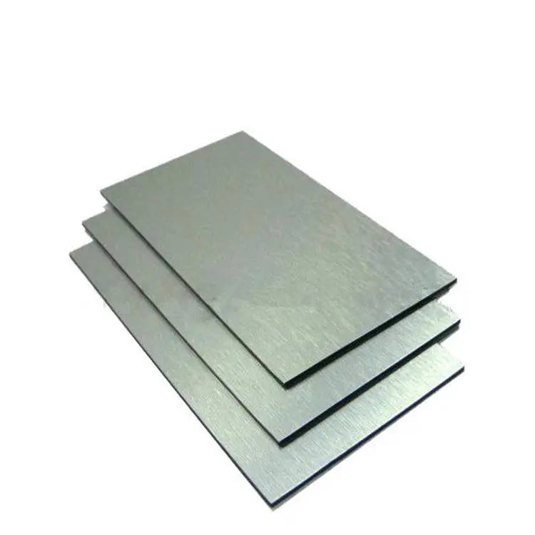 Wholesale price 1000/3000/5000 series aluminium plate sheet anti-slip plate manufacturer