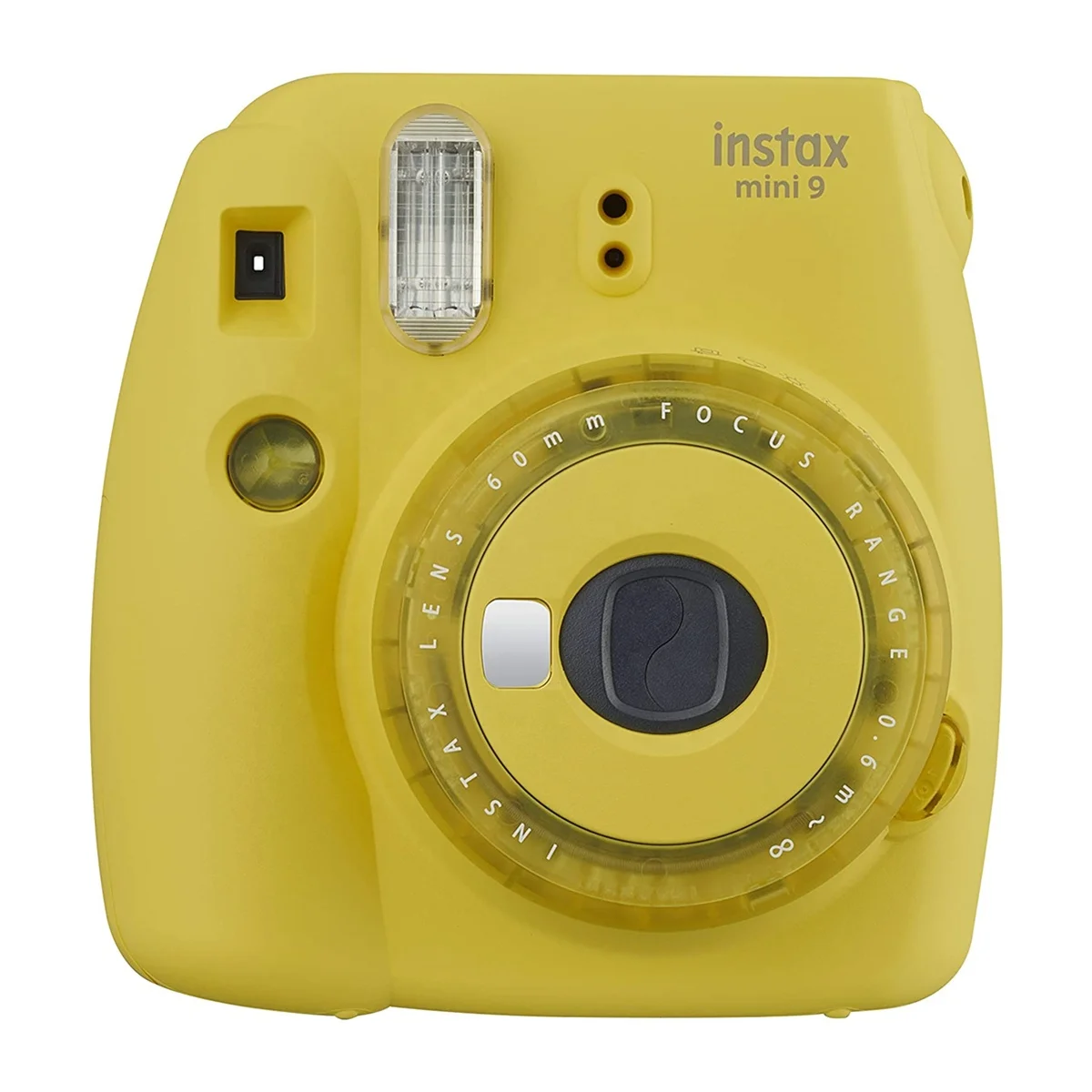 Оптовая продажа, оригинальное оборудование для мгновенной печати Fujifilm instax mini camera