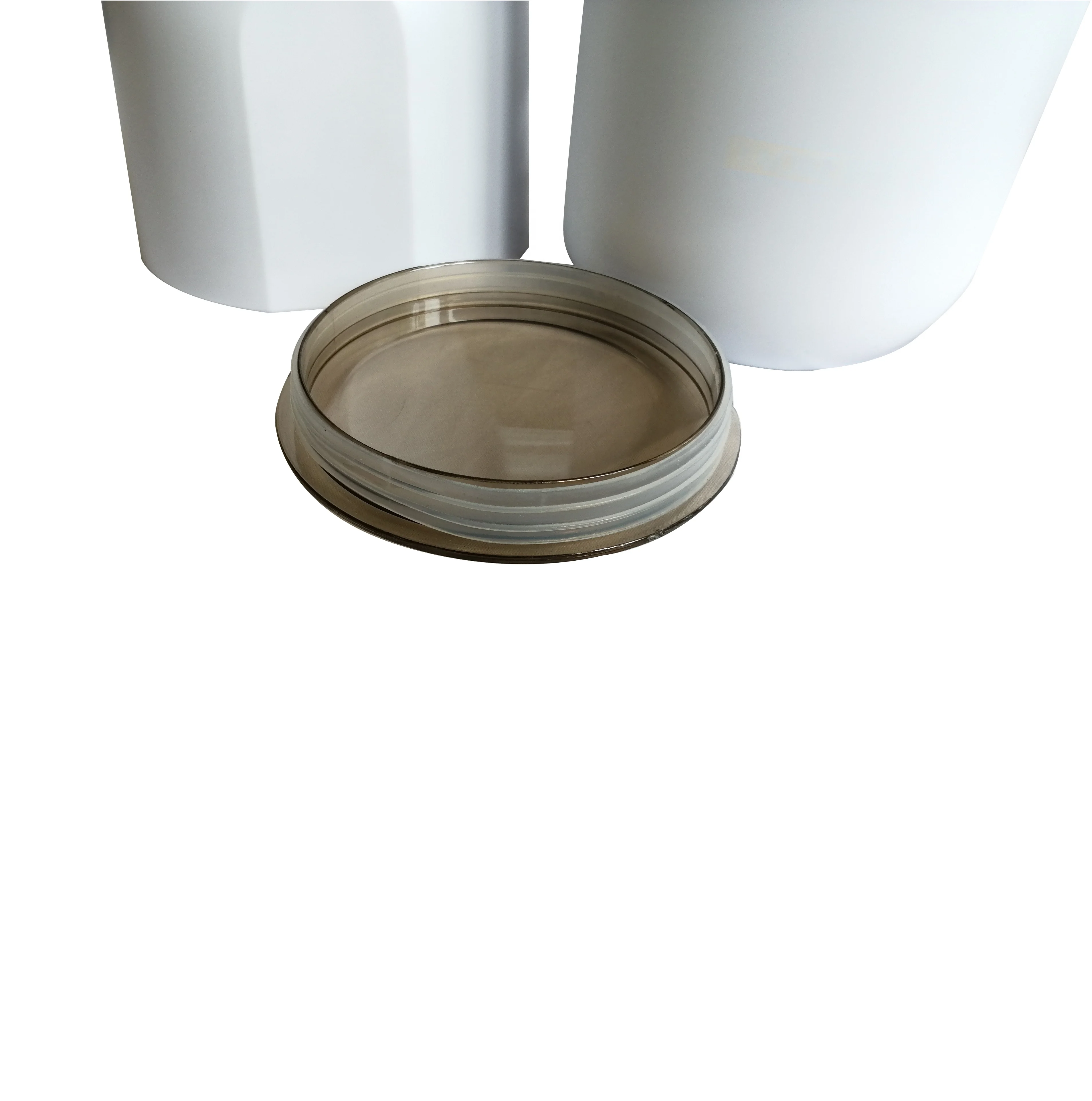 Best Selling Portable White Black Electric Coffee Grinders for Coffee Beans