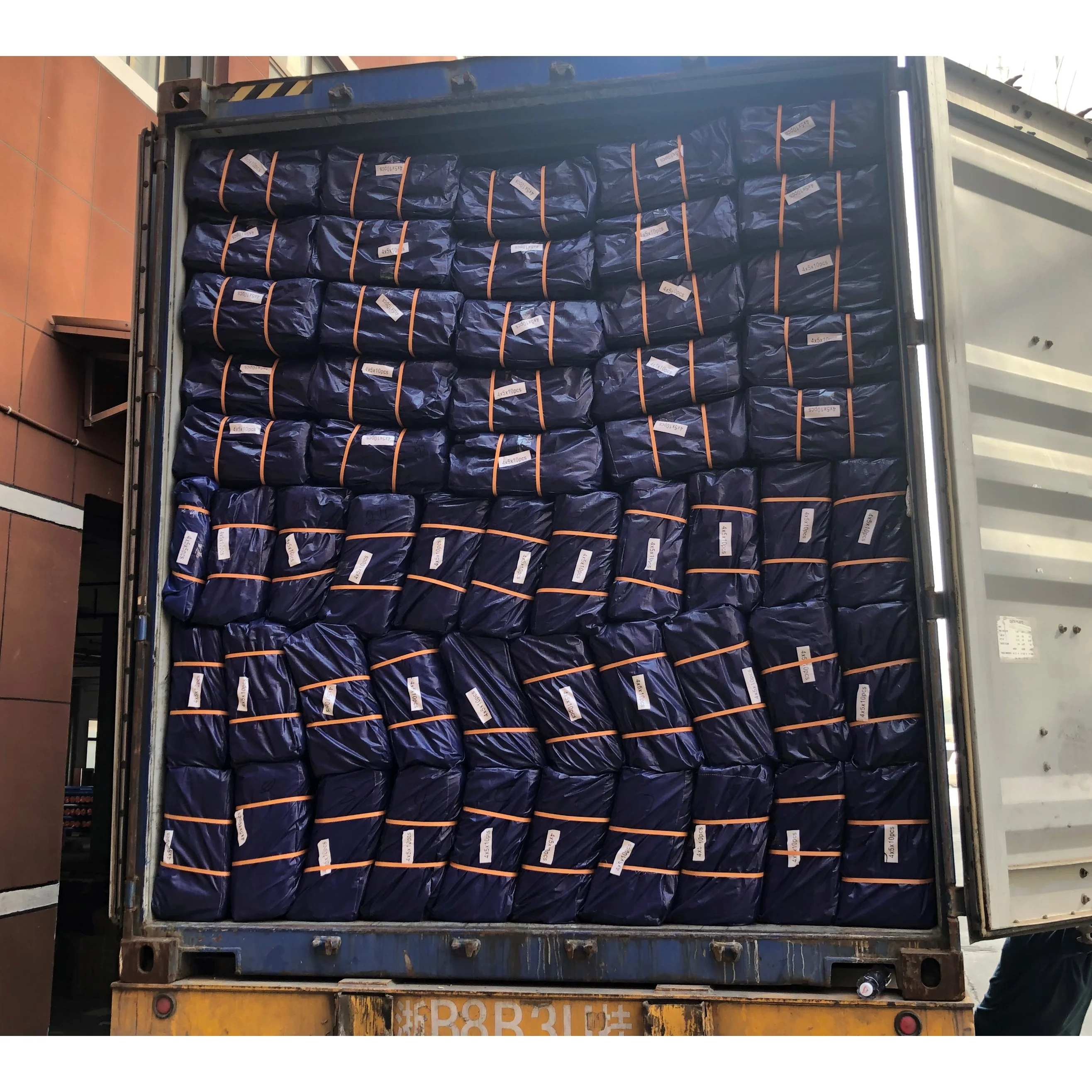 
PE Tarpaulin in Sheets and Roll Good Price Good Quality Rolling Tarp Fabric Wholesale Tarpaulin Truck Cover Plastic Sheets 