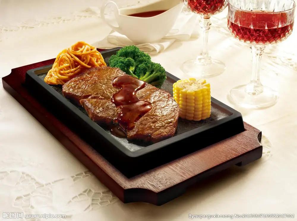 Китайская Пивоваренная Дрожжевая экстрактная паста высокого качества для человеческих пищевых ингредиентов