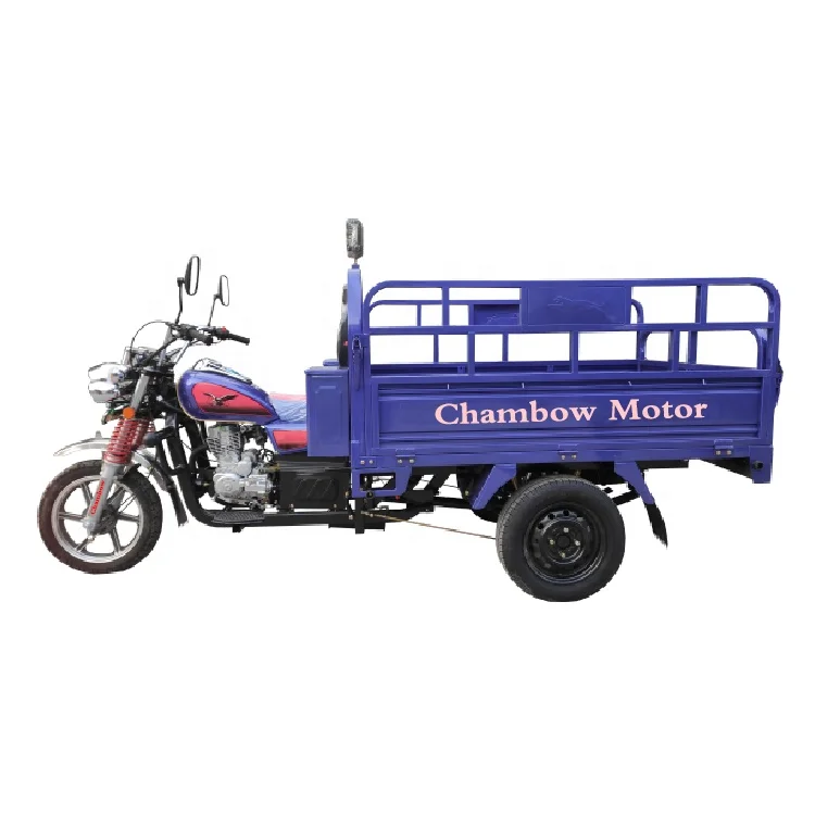 150cc бензиновый трехколесный скутер мотоцикл-паук велосипед