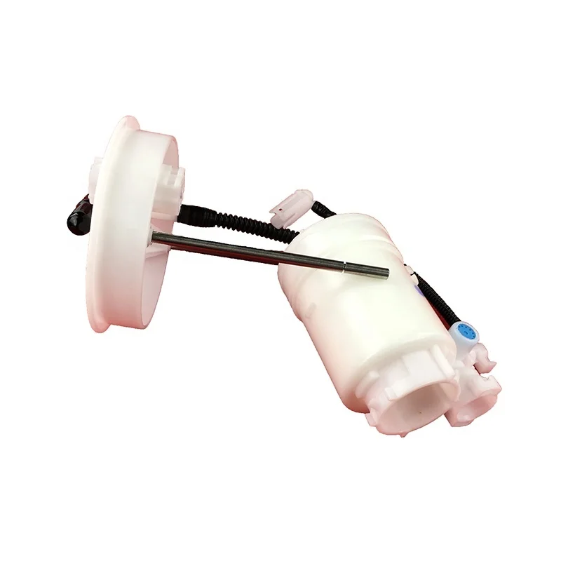 Высококачественный топливный фильтр на бензине для Honda Elysion 17048-SYJ-000