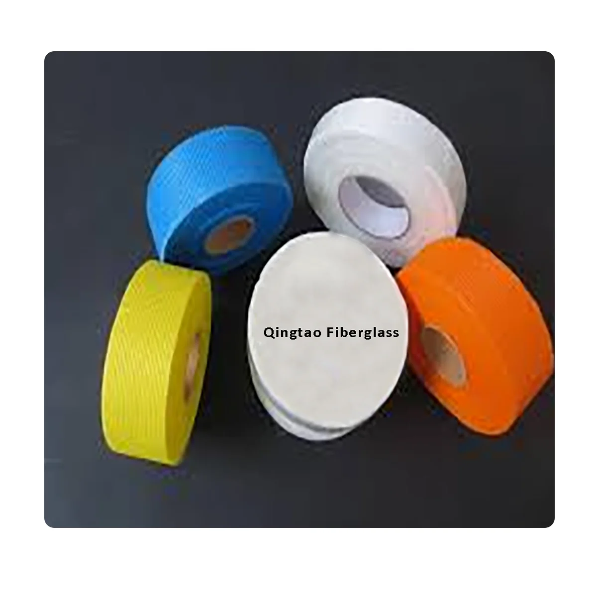 fiber mesh reinforcement fiberglass mesh tape fiberglass mesh drywall tape