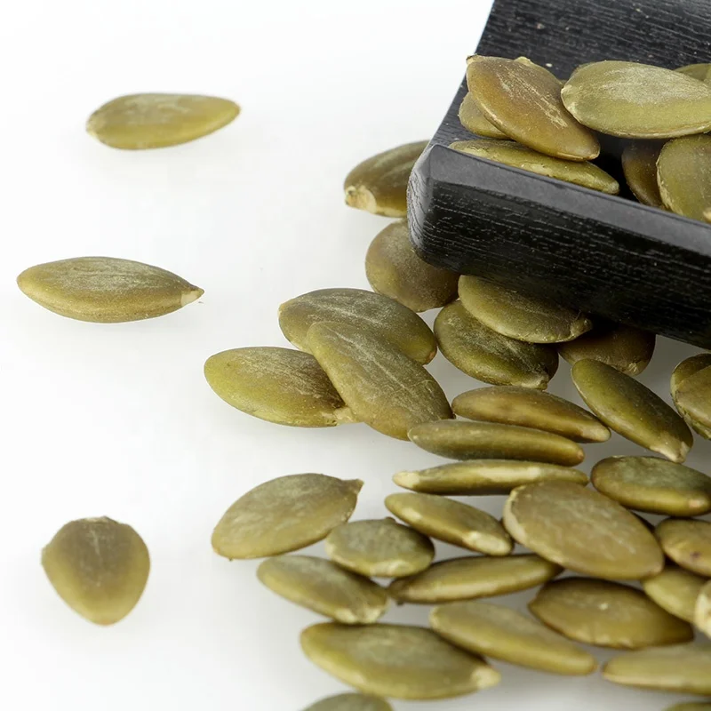 Best Price New Crop Pumpkin Seeds Kernels Vacuum Packed Pumpkin Kernels Organic Dried Pumpkin Kernels