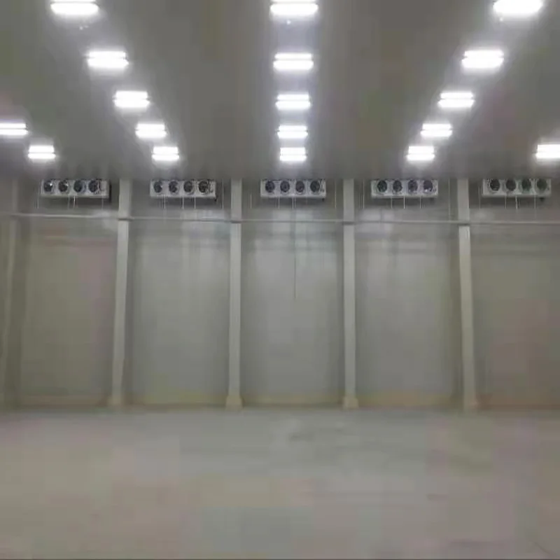 Factory direct sale polyurethane pu sandwich panel production line sandwich panels price for cold room