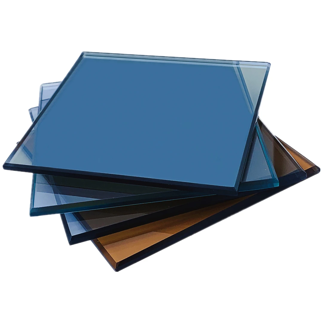 2mm 3mm 4mm 5mm 6mm 8mm 10mm 12mm 15mm 19mm brownish gold clear float glass glass price