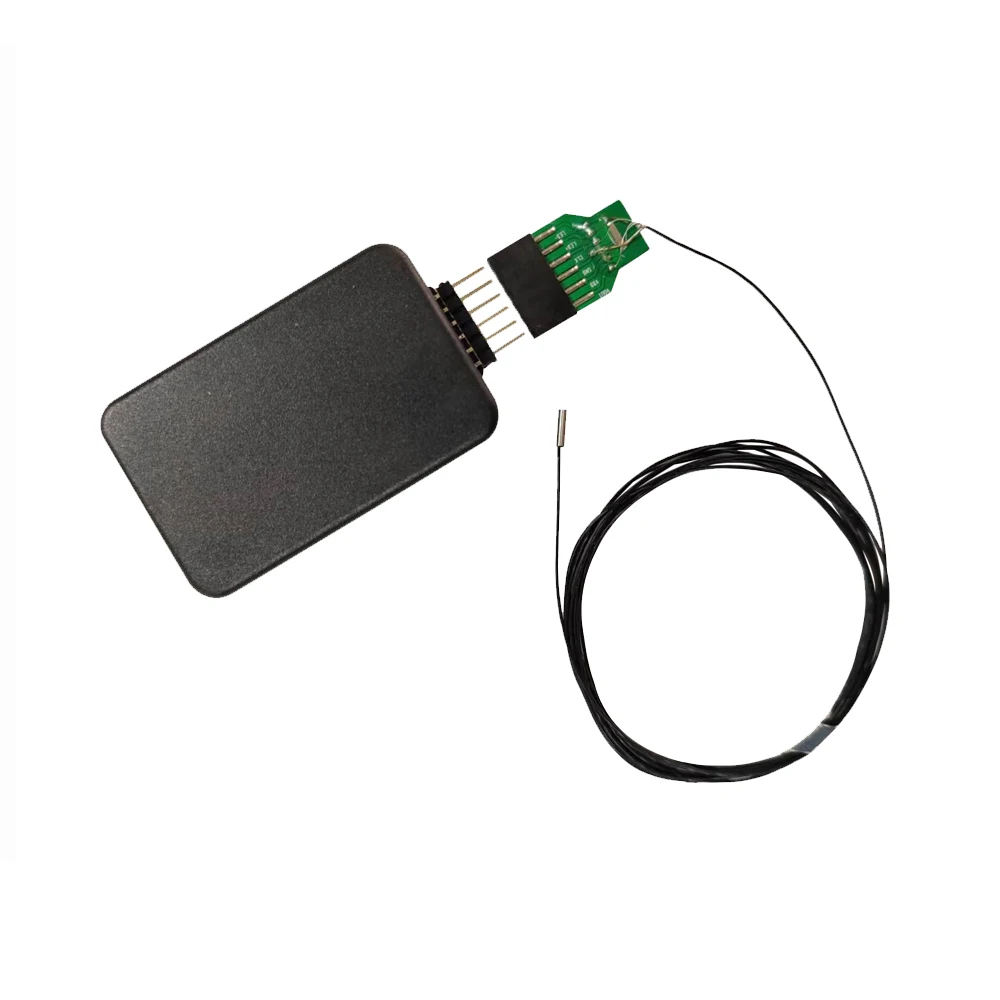 mini camera single use gadgets secret camera with audio miniature OVM6946 with USB board