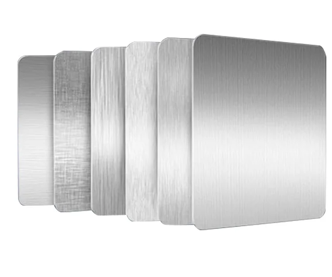 aluminum sheet 2mm 3mm customized industrial sublimation aluminum honeycomb panel