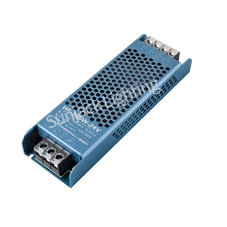 led drivers dimmable for smart switch dimmer wi-fi light cct dimming smart power supply 100w 200w 300w 400w