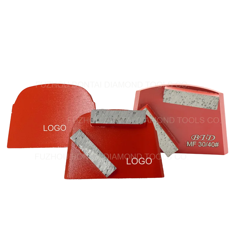 Lavina Tooling High Quality Abrasive Tools for Efficient Grinding Work