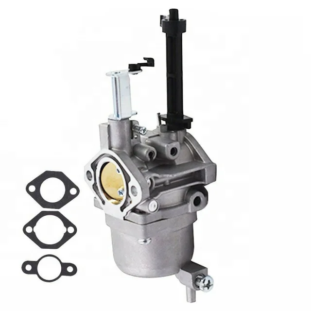 Replace For Robin Subaru 20B-62302-30 20B-62302-20 EX40 Stens 058-377 Mower Carburetor