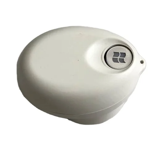 USB оптический зонд для