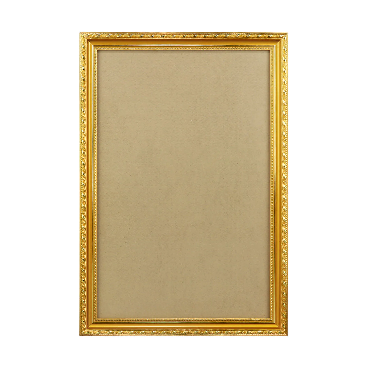 Wood Frame for oil canvas print paintings/Painting frame for home decor