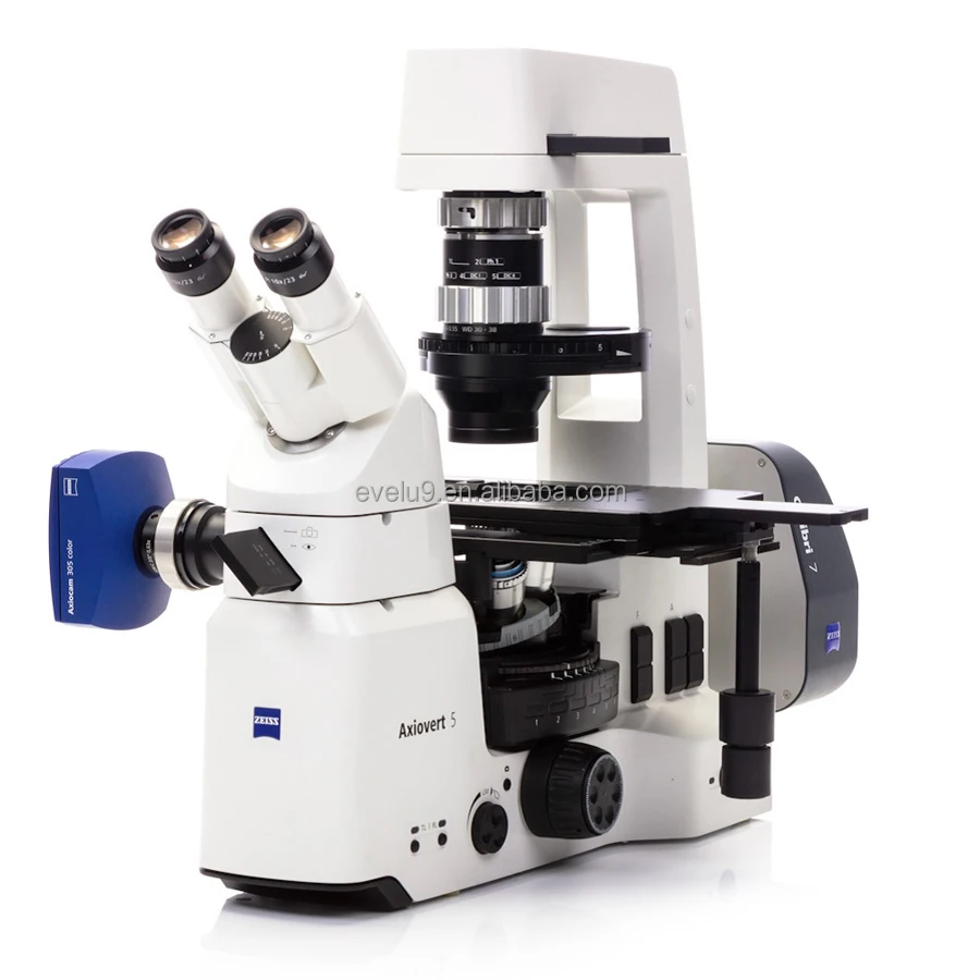 ZEISS microscopes (12).jpg
