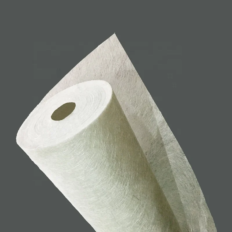 fiber glass chopped strand mat/fiberglass veil,continue filament mat/chopped strand mat